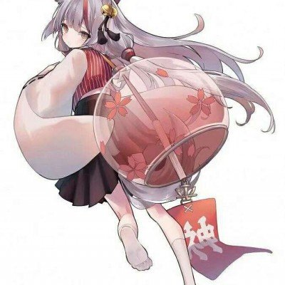 切尔西0比1曼城