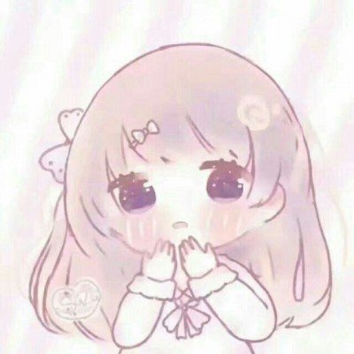顺达EV